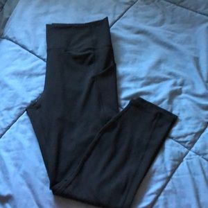 Fabletics Compression Leggings
